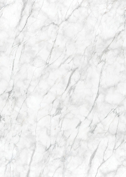 Marble Better Than Paper Bulletin Board Roll