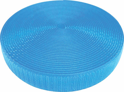 Spot On¨ Aqua Carpet Marker Strips