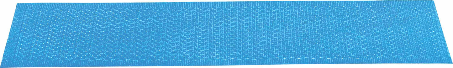 Spot On¨ Aqua Carpet Marker Strips